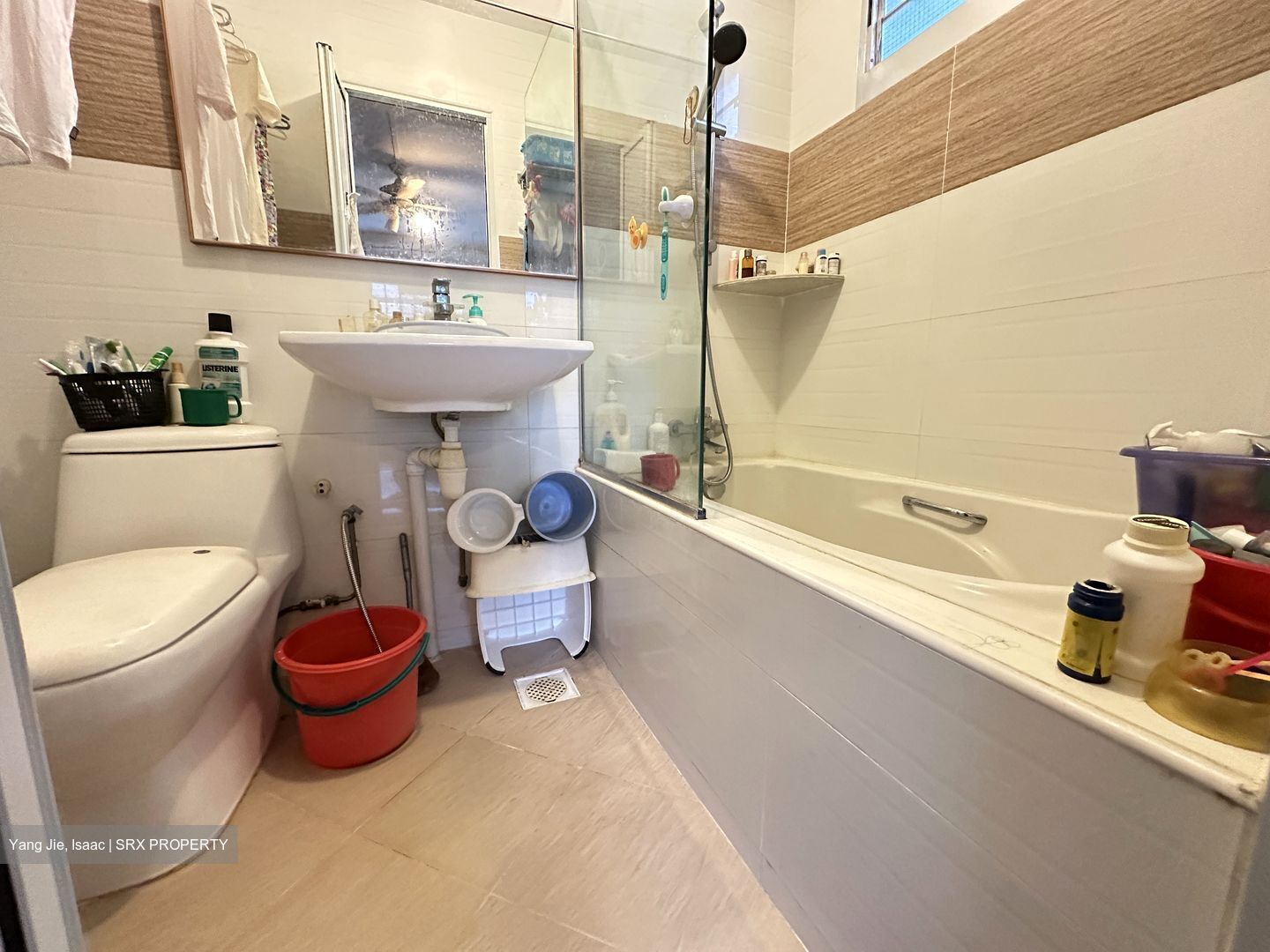 Blk 326 Yishun Rivergreen (Yishun), HDB Executive #451749591